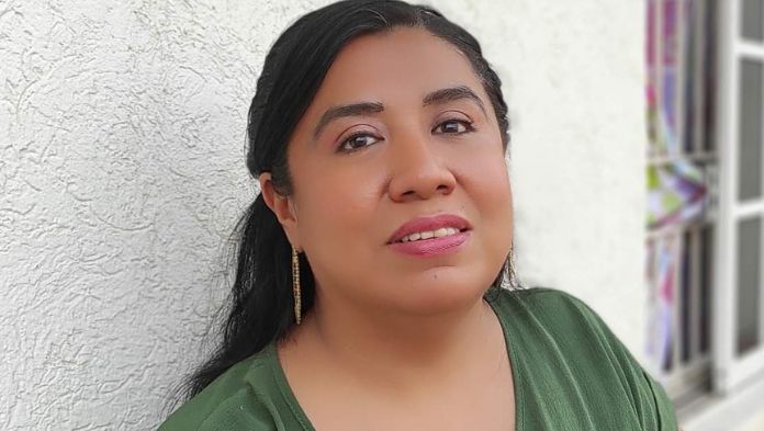 Intentan irrumpir en casa de delegada de asociación de periodistas en Veracruz puerto