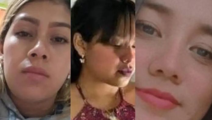 La entidad veracruzana registra 7 feminicidios durante este mes de agosto