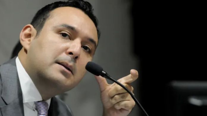 Será Rocío Nahle la que decida si quiere liquidar adeudo con jubilados