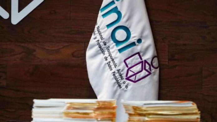 Eliminar organismos autónomos podría llevar a un aumento de los precios: México Evalúa