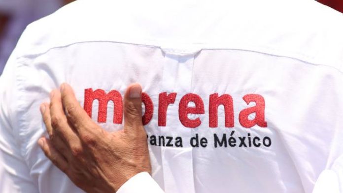 INE Veracruz recibió 395 juicios ciudadanos contra sobrerrepresentación de Morena