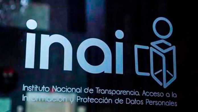 Secretaría de Marina debe revelar investigaciones sobre vuelos de narcotráfico: INAI