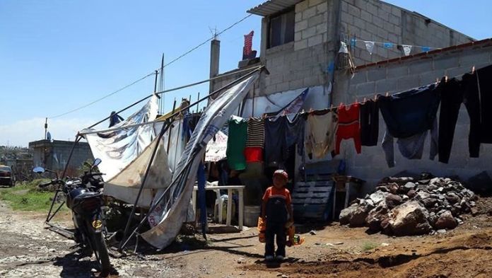 Alerta Coneval que su desaparición pone en riesgo la lucha contra la pobreza