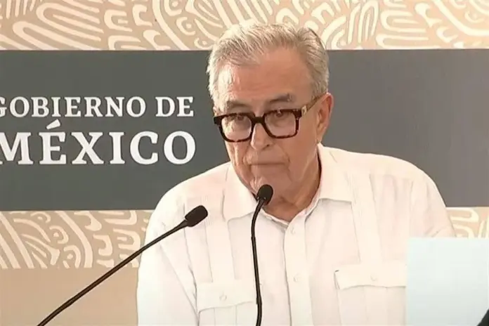 FGR pide al gobernador de Sinaloa, información de reunión con “El Mayo”