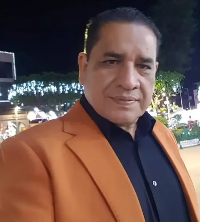 ß∂lean al periodista Ariel Grajales Rodas en Chiapas