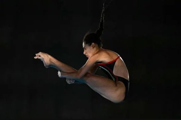 Becas, incentivos y transparencia: los retos de Claudia Sheinbaum en el deporte mexicano