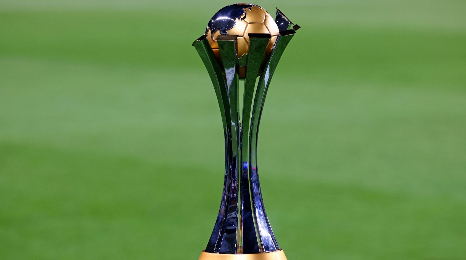 Estos son todos los equipos para el Mundial de Clubes 2025