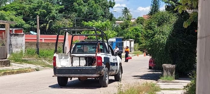 €je©utan a taxista