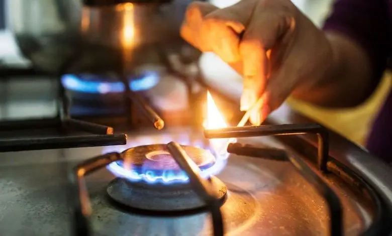 Te decimos el precio del gas LP en Los Tuxtlas para esta semana