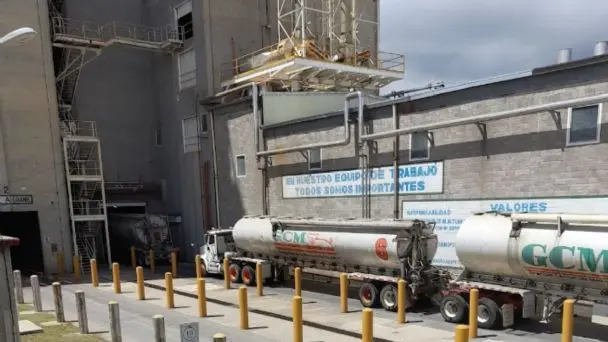 Gobierno de Veracruz alista más clausuras para Granjas Carrol en Perote