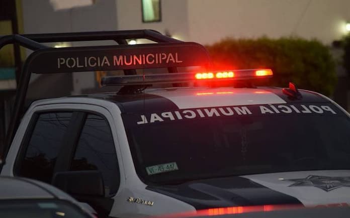Hallan cuerpo baleado en camino de siembra de caña