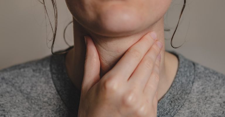 Informa IMSS Veracruz Norte sobre mononucleosis infecciosa conocida como enfermedad del beso