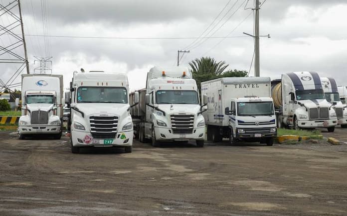 Autopista Puebla-Veracruz, la más peligrosa para conductores por robos y asaltos