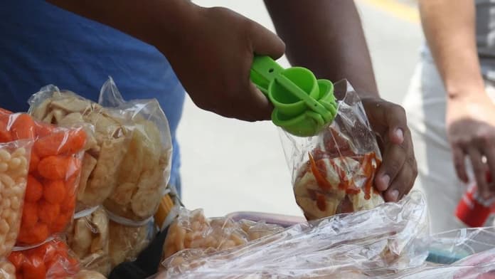 Estos son los alimentos que serán prohibidos en las escuelas mexicanas