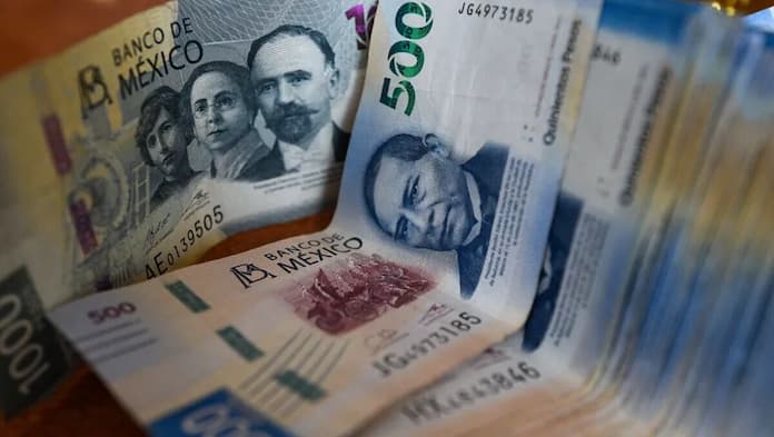 Orfis detectó informe de cuenta pública 2023 con daño patrimonial en Veracruz de 1,699 mdp