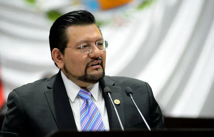 En actual administración de Veracruz aumentó el número de personas desaparecidas: Diputado local