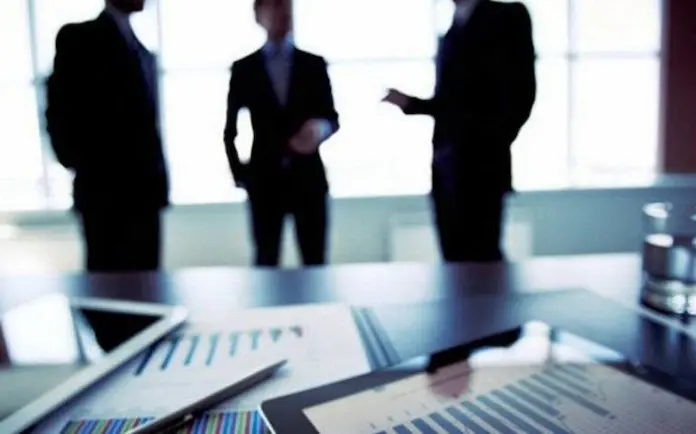 Cae confianza de empresarios en México durante agosto: Inegi