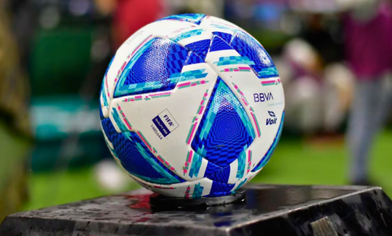 Partidos de Liga Mx: Horarios y dónde ver EN VIVO la jornada 10 del Apertura 2024