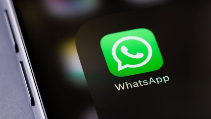 Celulares que dejarán de tener WhatsApp apartir de septiembre 2024