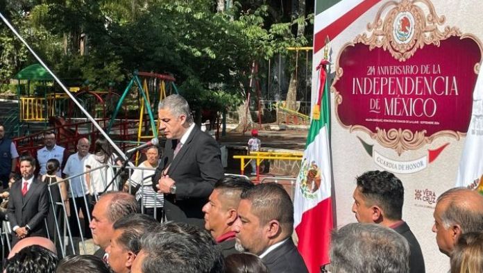 SEV revisa quejas administrativas en institutos tecnológicos