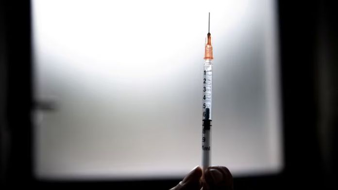 Cofepris revisa solicitud para la venta de la vacuna Jynneos contra el mpox y la viruela