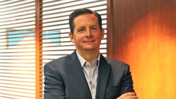 Inversionistas de la banca han descontado incertidumbre por reformas: Invex