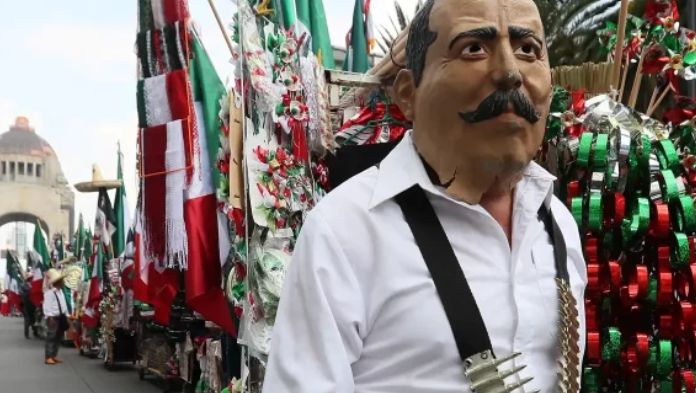 Profeco vigilará a comercios en fiestas patrias para que ‘el grito’ no sea por altos precios