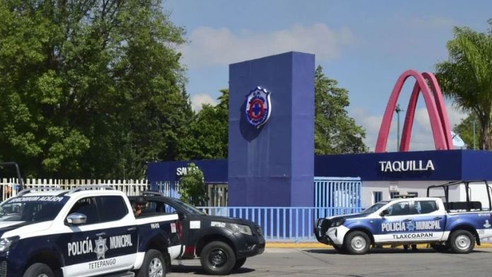 Cooperativa del Cruz Azul presenta denuncia penal por administración fraudulenta