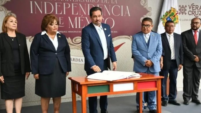 Necesario reforzar la seguridad en todo el estado por hechos de violencia: SNTE