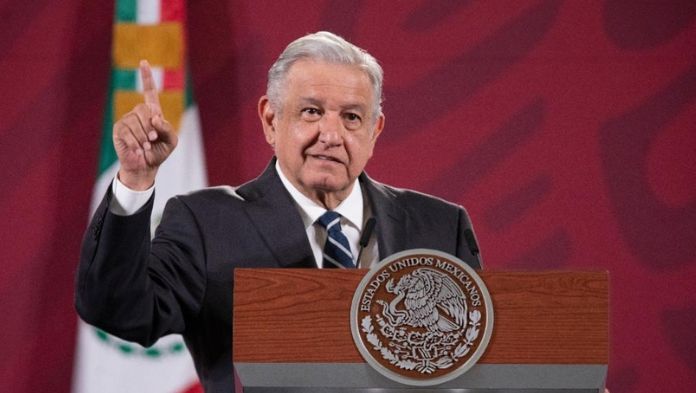 Maestros por México señala el fracaso de AMLO: corrupción y crisis de seguridad, marcaron su sexenio