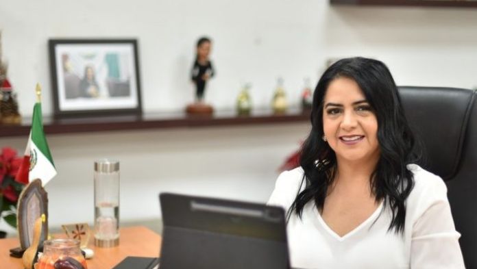 Concluye el sexenio sin lanzarse la plataforma digital estatal de declaraciones patrimoniales