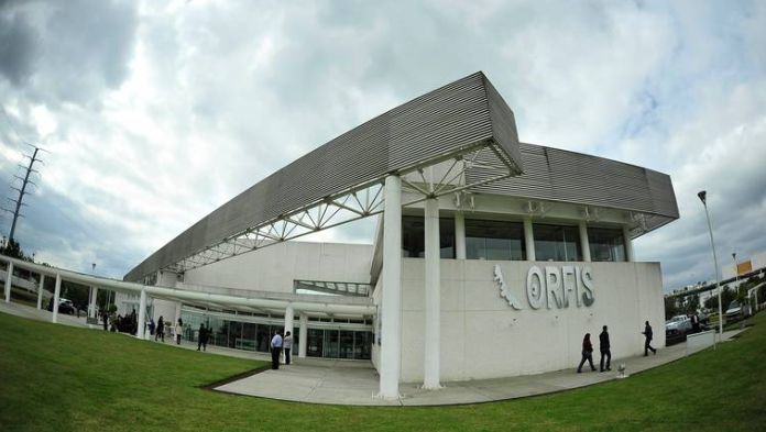 «Deuda pública de Veracruz creció a 52 mil mdp y se escondió otra parte»: Orfis