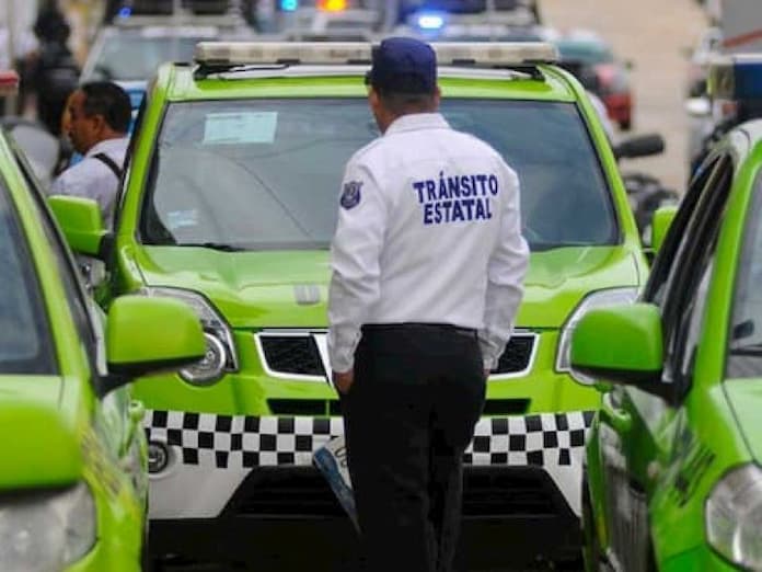 Nueva ley de tránsito en Veracruz se queda en el cajón hasta el próximo Congreso