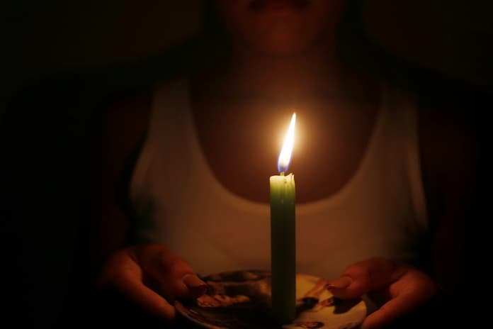 México ofrece apoyo técnico a Cuba para hacer frente a apagones masivos