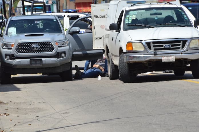 4©ribillan a masculino