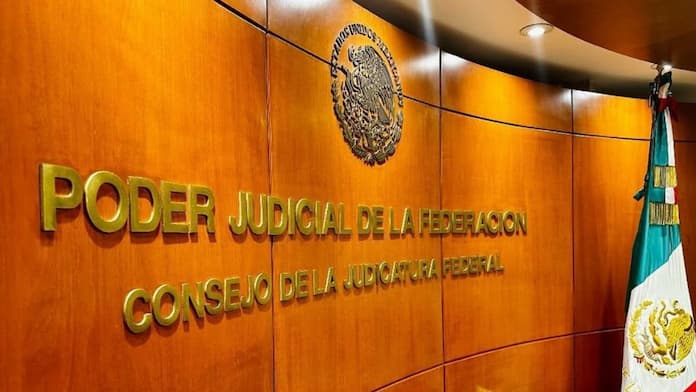 Consejo de la Judicatura ordena reanudar labores; descontarán salario a quien no se presente