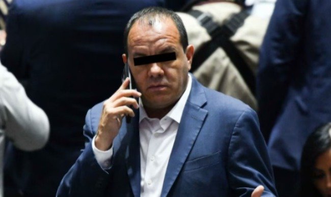 Cuauhtémoc ‘N’ fue denunciado por presunto intento de violación contra su media hermana