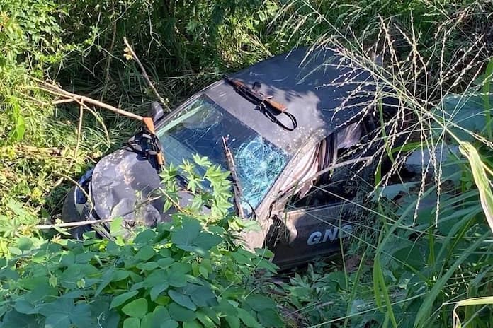 Suman 19 muertøs en Tecpan; revela SSPC @menazas en Acámbaro
