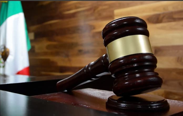 En Veracruz se votarán 36 cargos de jueces y magistrados en próxima elección