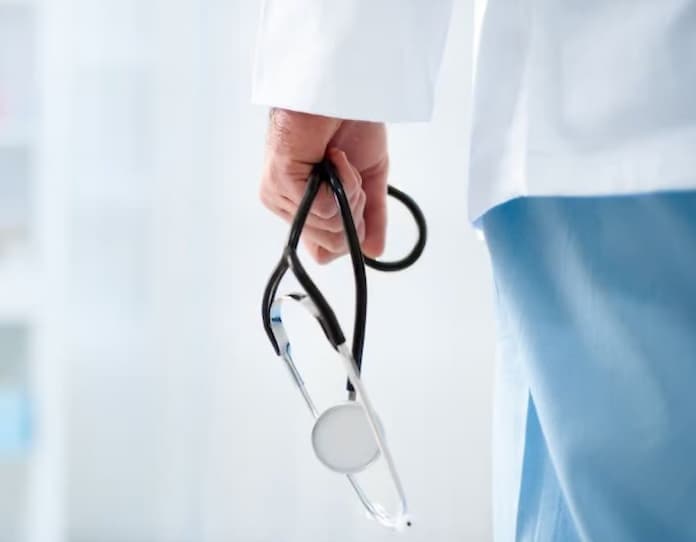 Arranca contratación de médicos para programa ‘Salud Casa por Casa’; conoce los requisitos