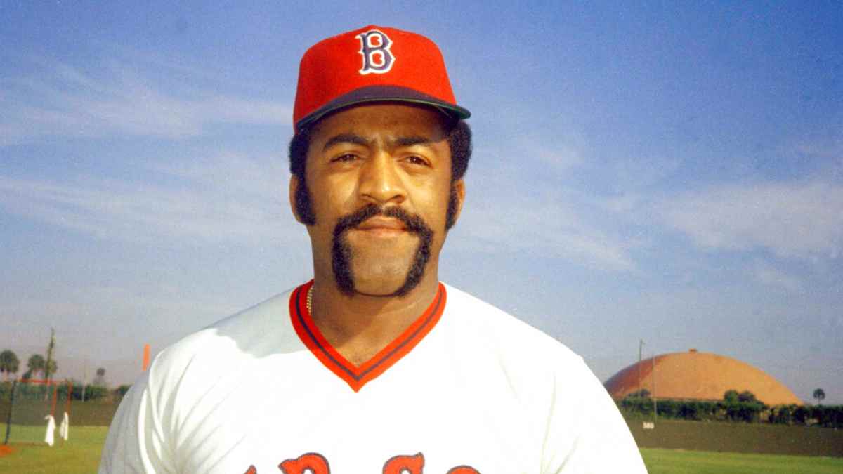 Muere Luis Tiant, beisbolista cubano y leyenda de la MLB a los 83 años