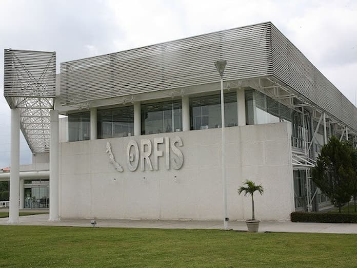 Orfis emite convocatoria para despachos que busquen colaborar con auditorías