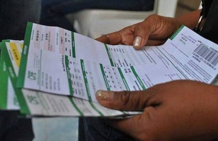 Se revisará reducción de tarifas de CFE en Veracruz: Sheinbaum