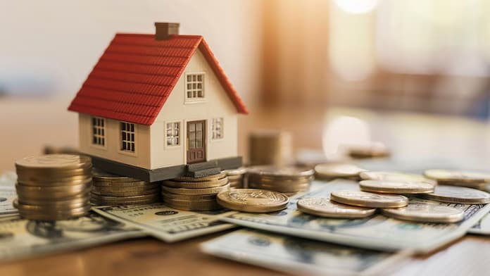 Sheinbaum lanza ‘Programa de vivienda’