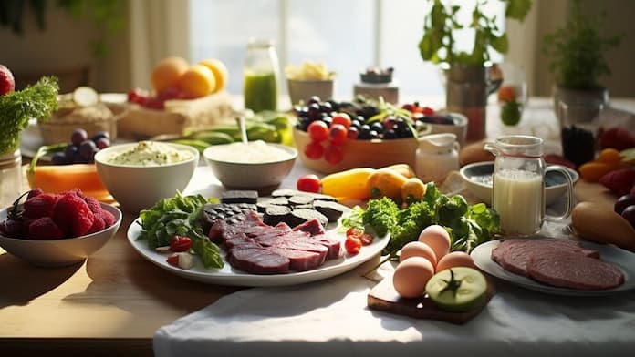 En Veracruz 1.7 millones de personas sin acceso a una alimentación nutritiva