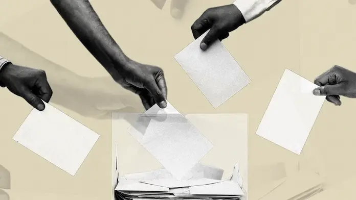 Sheinbaum anuncia fecha para la convocatoria para elección de jueces y magistrados