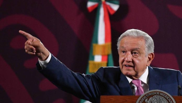 Ataques contra la prensa por parte de López Obrador fueron amenazas graves: SIP