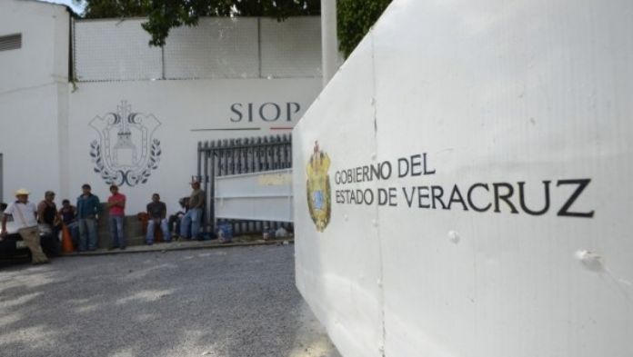 SIOP, la secretaría con mayor daño patrimonial en la Cuenta Pública 2023