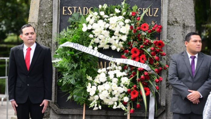 No voy a negar que hay carencias: director de RTV tras denuncias por falta de mantenimiento