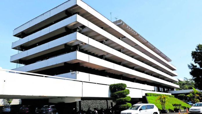 Deuda pública de Veracruz bajó, pero Sefiplan no informó